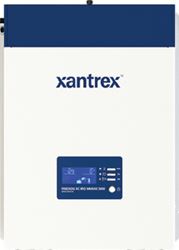 Picture of Xantrex Technologies 818-3015 XANTREX FREEDOM XC Pro 3000  INV/CHARGER, 3000W, 150A, 120VAC/12VDC  (Marine) | 818-3015