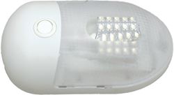 Picture of DIAMOND GROUP 52429-WW Lighting