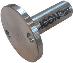 Picture of Icon Pistons 12489 Spin Weld Driver #82