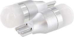 Picture of Diamond Group DG79009VP 921 Led Bulb Bright 2/pk