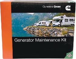Picture of Cummins (onan Generators) A050E991 Maint Kit Ky Gasoline