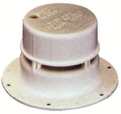 Picture of Vent Line By Dexter V204901 Ventline Plumbing Vent Po