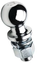 Picture of FULTYME RV 1018 Trlr Ball 7/8"x3/4"x2-5/16" Cp