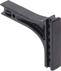 Picture of Wesbar 63911 Wt Dist Shank, 12,000# 11"