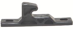 Picture of RV Designer H318 Short Strike For H316  2-3/16
