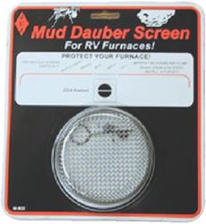 Picture of Jcj Enterprises M-800 Mud Dauber Screen F/'04 Atwood