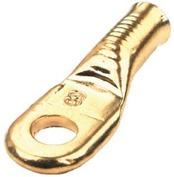 Picture of FULTYME RV 5084 8g Starter Lug 5/16"stud 15 Pc