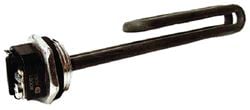 Picture of Whale Water Systems 74031 Heating Element 1500w 120v