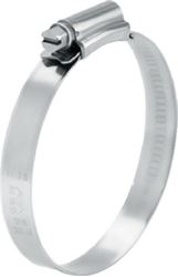 Picture of Scandvik 13670 Clamp 316 Stainless #36 10/bx