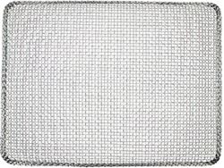 Picture of Ultra-Fab 53945410 Insect Screen Water Subban 10g