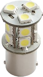 Picture of Ming'S Mark Inc 25002V Mings Mark 25002v