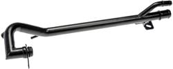 Picture of Dorman 626-523 Engine Heater Hose Assembly