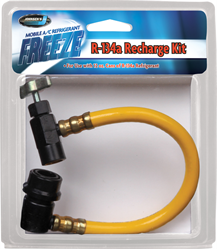 Picture of JOHNSENS 8323 R-134a Recharge Kit