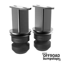 Picture of TIMBREN INDUSTRIES ABSTORLC1 Active Off Road Bumpstops