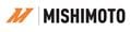 Picture for manufacturer Mishimoto MMTC-F150-15SL Ford F-150 Transmission Cooler, 2015-2017
