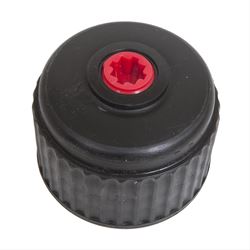 Picture of VP Racing 3042B Replacement Jug Cap