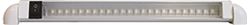 Picture of SeaSense 50023712 Rail Light Led (12")