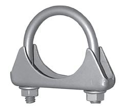 Picture of Nickson Industries 00083 Mc 178 Hdgm Boxed Clamp