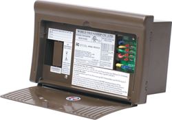 Picture of Arterra Distribution WF8725AD Conv/chgr W/dc 25a Autodetect