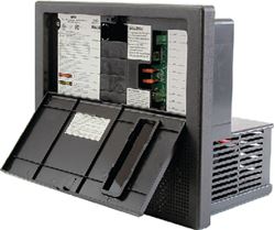 Picture of Arterra Distribution WF-8935-AD Conv/chgr W/dc 35a Autodetect
