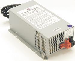 Picture of Arterra Distribution WF9865ADCB Conv/chr Dck Mt 65a Autodetect