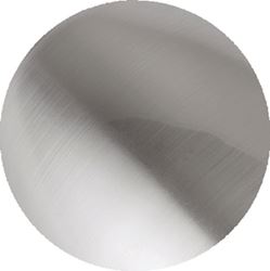 Picture of DURA FAUCET DFNML800SN 1handle Vessel Lav Faucet S Nk