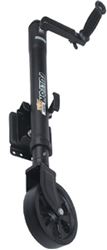 Picture of Wesbar 141160 Jack Xlt Swing Away 1500lb