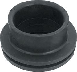 Picture of Icon Pistons 12483 Rubber Grommet 1-1/2'