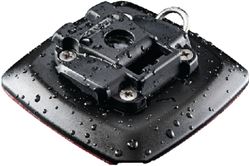 Picture of Scanstrut RLS- 404 SCANSTRUT ROKK MINI SELF  ADHESIVE SURFACE MOUNT