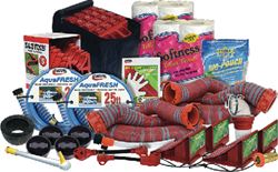 Picture of Valterra K88476 Bundle Kit  Platinum