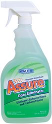 Picture of Walex Products ASSURERV32OZ Truck Bed Storage Box