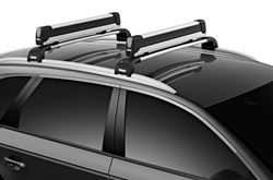 Picture of Thule 7325 SnowPack Extender