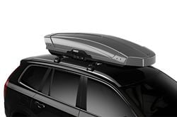 Picture of Thule 629807 Motion Xt Xl