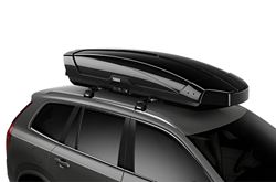 Picture of Thule 629906 Motion Xt Xxl