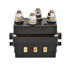 Picture of Superwinch 90-32492 Solenoid Ts9500/11500/35k & Sx10/12