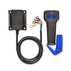 Picture of Superwinch 2277 SUW Winch Replacement Parts & Accessories