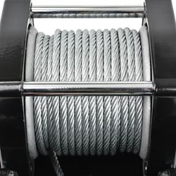 Picture of Superwinch 1130220 Lt3000 Winch