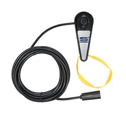 Picture of Superwinch 2272 Remote Control