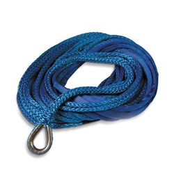 Picture of Superwinch 90-24564 Synthetic Winch Rope