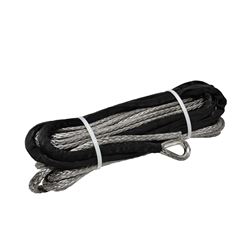 Picture of Superwinch 90-24595 SUW Winch Replacement Parts & Accessories