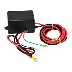Picture of Superwinch 2320200 Atv Handlebar Switch Upgrade Kit