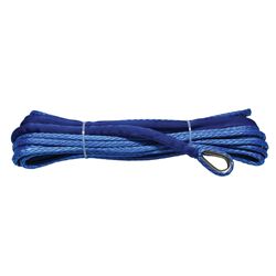 Picture of Superwinch 89-24642 Synthetic Winch Rope