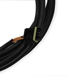 Picture of Holley 558-443 Sniper Efi Can To Usb Communication Cable
