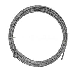 Picture of Superwinch 90-24575 SUW Winch Replacement Parts & Accessories