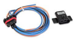 Picture of Holley 554-111 High Current Nitrous Solenoid Driver