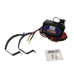 Picture of Superwinch 87-17428 Control Box Kit