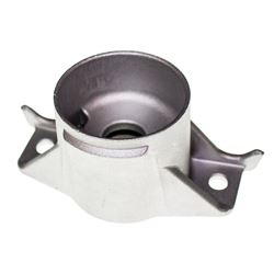 Picture of KYB Suspension SM5887 Shock Mount
