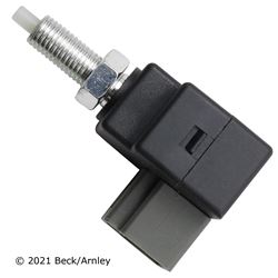 Picture of Beck/Arnley 201-2715 Beck Arnleystop Light Switch
