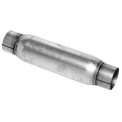 Picture of Dynomax 24215 Race Bullet Exhaust Resonator