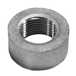 Picture of Dynomax 88103 Oxygen Sensor Bung